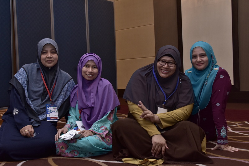 UKM 4844